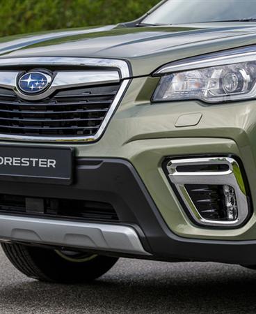 Forester e-BOXER_low-020-22723